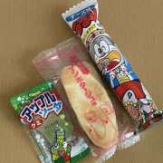 ヒメ日記 2025/02/06 14:37 投稿 早川ひめの 五反田ヒーローズ（ユメオト）