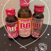 ヒメ日記 2025/02/08 07:10 投稿 早川ひめの 五反田ヒーローズ（ユメオト）