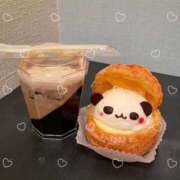 ヒメ日記 2025/02/13 04:32 投稿 早川ひめの 五反田ヒーローズ（ユメオト）