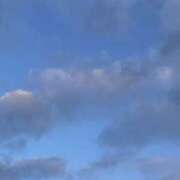 ヒメ日記 2025/03/01 05:33 投稿 早川ひめの 五反田ヒーローズ（ユメオト）