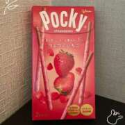 ヒメ日記 2025/03/01 06:08 投稿 早川ひめの 五反田ヒーローズ（ユメオト）