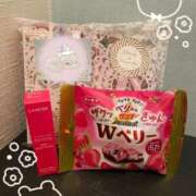 ヒメ日記 2025/03/05 13:17 投稿 早川ひめの 五反田ヒーローズ（ユメオト）