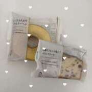 ヒメ日記 2025/03/08 16:07 投稿 早川ひめの 五反田ヒーローズ（ユメオト）