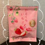 ヒメ日記 2025/03/11 04:41 投稿 早川ひめの 五反田ヒーローズ（ユメオト）