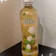 ヒメ日記 2025/03/14 05:05 投稿 早川ひめの 五反田ヒーローズ（ユメオト）