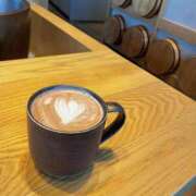 早川ひめの 本日のお礼です♡ 五反田ヒーローズ（ユメオト）