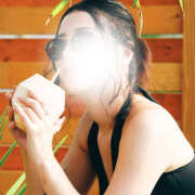 ヒメ日記 2025/12/19 12:27 投稿 四葉/よつば Platinum Legend(プラチナムレジェンド)