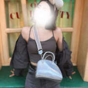 ヒメ日記 2025/12/21 17:48 投稿 四葉/よつば Platinum Legend(プラチナムレジェンド)