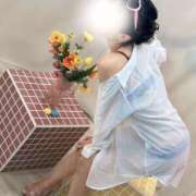 ヒメ日記 2025/12/21 20:47 投稿 四葉/よつば Platinum Legend(プラチナムレジェンド)