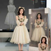 ヒメ日記 2025/12/31 07:47 投稿 四葉/よつば Platinum Legend(プラチナムレジェンド)