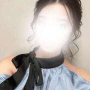 ヒメ日記 2025/12/31 10:28 投稿 四葉/よつば Platinum Legend(プラチナムレジェンド)