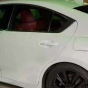 ヒメ日記 2025/12/31 12:27 投稿 四葉/よつば Platinum Legend(プラチナムレジェンド)