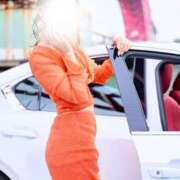 ヒメ日記 2026/01/10 13:47 投稿 四葉/よつば Platinum Legend(プラチナムレジェンド)