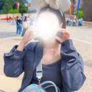 ヒメ日記 2026/01/10 23:11 投稿 四葉/よつば Platinum Legend(プラチナムレジェンド)