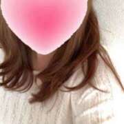 ヒメ日記 2024/12/14 09:33 投稿 ましろ(昭和58年生まれ) 熟年カップル名古屋～生電話からの営み～