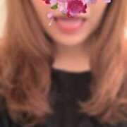 ヒメ日記 2024/12/17 15:37 投稿 ましろ(昭和58年生まれ) 熟年カップル名古屋～生電話からの営み～