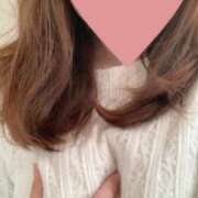 ヒメ日記 2024/12/18 08:38 投稿 ましろ(昭和58年生まれ) 熟年カップル名古屋～生電話からの営み～