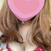 ヒメ日記 2024/12/21 12:25 投稿 ましろ(昭和58年生まれ) 熟年カップル名古屋～生電話からの営み～