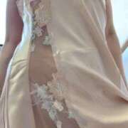 ヒメ日記 2024/12/21 17:00 投稿 ましろ(昭和58年生まれ) 熟年カップル名古屋～生電話からの営み～