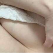 ヒメ日記 2024/12/22 14:09 投稿 ましろ(昭和58年生まれ) 熟年カップル名古屋～生電話からの営み～