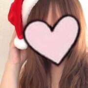 ヒメ日記 2024/12/25 10:13 投稿 ましろ(昭和58年生まれ) 熟年カップル名古屋～生電話からの営み～