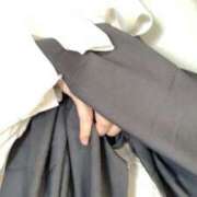 ヒメ日記 2024/12/26 11:52 投稿 ましろ(昭和58年生まれ) 熟年カップル名古屋～生電話からの営み～