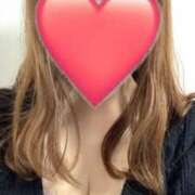 ヒメ日記 2024/12/28 07:54 投稿 ましろ(昭和58年生まれ) 熟年カップル名古屋～生電話からの営み～