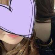 ヒメ日記 2024/12/28 09:10 投稿 ましろ(昭和58年生まれ) 熟年カップル名古屋～生電話からの営み～