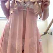 ヒメ日記 2024/12/29 09:50 投稿 ましろ(昭和58年生まれ) 熟年カップル名古屋～生電話からの営み～