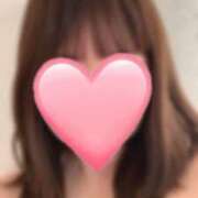 ヒメ日記 2025/01/08 09:21 投稿 ましろ(昭和58年生まれ) 熟年カップル名古屋～生電話からの営み～