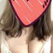 ヒメ日記 2025/01/09 09:58 投稿 ましろ(昭和58年生まれ) 熟年カップル名古屋～生電話からの営み～