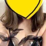 ヒメ日記 2025/01/09 10:46 投稿 ましろ(昭和58年生まれ) 熟年カップル名古屋～生電話からの営み～