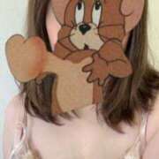 ヒメ日記 2025/01/10 09:21 投稿 ましろ(昭和58年生まれ) 熟年カップル名古屋～生電話からの営み～