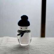 ヒメ日記 2025/01/10 10:24 投稿 ましろ(昭和58年生まれ) 熟年カップル名古屋～生電話からの営み～