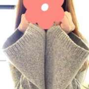 ヒメ日記 2025/01/12 08:24 投稿 ましろ(昭和58年生まれ) 熟年カップル名古屋～生電話からの営み～