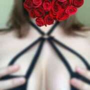 ヒメ日記 2025/01/12 12:05 投稿 ましろ(昭和58年生まれ) 熟年カップル名古屋～生電話からの営み～