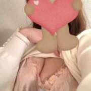 ヒメ日記 2025/02/01 08:08 投稿 ましろ(昭和58年生まれ) 熟年カップル名古屋～生電話からの営み～