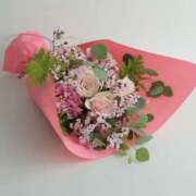 ヒメ日記 2025/02/02 10:49 投稿 ましろ(昭和58年生まれ) 熟年カップル名古屋～生電話からの営み～