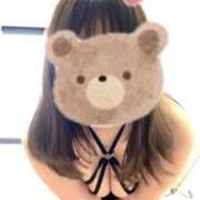 ヒメ日記 2025/02/04 09:29 投稿 ましろ(昭和58年生まれ) 熟年カップル名古屋～生電話からの営み～