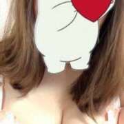 ヒメ日記 2025/02/05 10:06 投稿 ましろ(昭和58年生まれ) 熟年カップル名古屋～生電話からの営み～