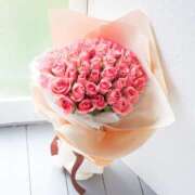 ヒメ日記 2025/02/05 10:25 投稿 ましろ(昭和58年生まれ) 熟年カップル名古屋～生電話からの営み～