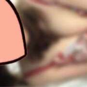 ヒメ日記 2025/02/11 12:16 投稿 ましろ(昭和58年生まれ) 熟年カップル名古屋～生電話からの営み～