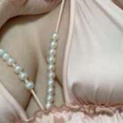 ヒメ日記 2025/02/13 07:38 投稿 ましろ(昭和58年生まれ) 熟年カップル名古屋～生電話からの営み～