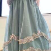 ヒメ日記 2025/02/14 09:13 投稿 ましろ(昭和58年生まれ) 熟年カップル名古屋～生電話からの営み～