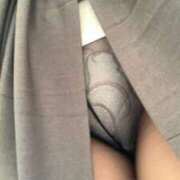 ヒメ日記 2025/02/18 19:32 投稿 ましろ(昭和58年生まれ) 熟年カップル名古屋～生電話からの営み～