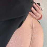 ヒメ日記 2025/02/28 10:32 投稿 ましろ(昭和58年生まれ) 熟年カップル名古屋～生電話からの営み～