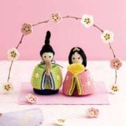 ヒメ日記 2025/03/03 14:58 投稿 ましろ(昭和58年生まれ) 熟年カップル名古屋～生電話からの営み～