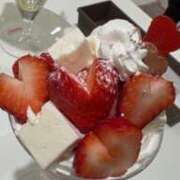 ヒメ日記 2025/03/14 15:29 投稿 ましろ(昭和58年生まれ) 熟年カップル名古屋～生電話からの営み～