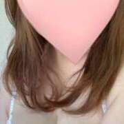 ヒメ日記 2025/03/23 06:38 投稿 ましろ(昭和58年生まれ) 熟年カップル名古屋～生電話からの営み～