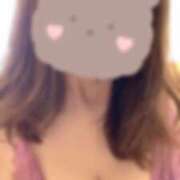 ヒメ日記 2025/03/28 09:50 投稿 ましろ(昭和58年生まれ) 熟年カップル名古屋～生電話からの営み～